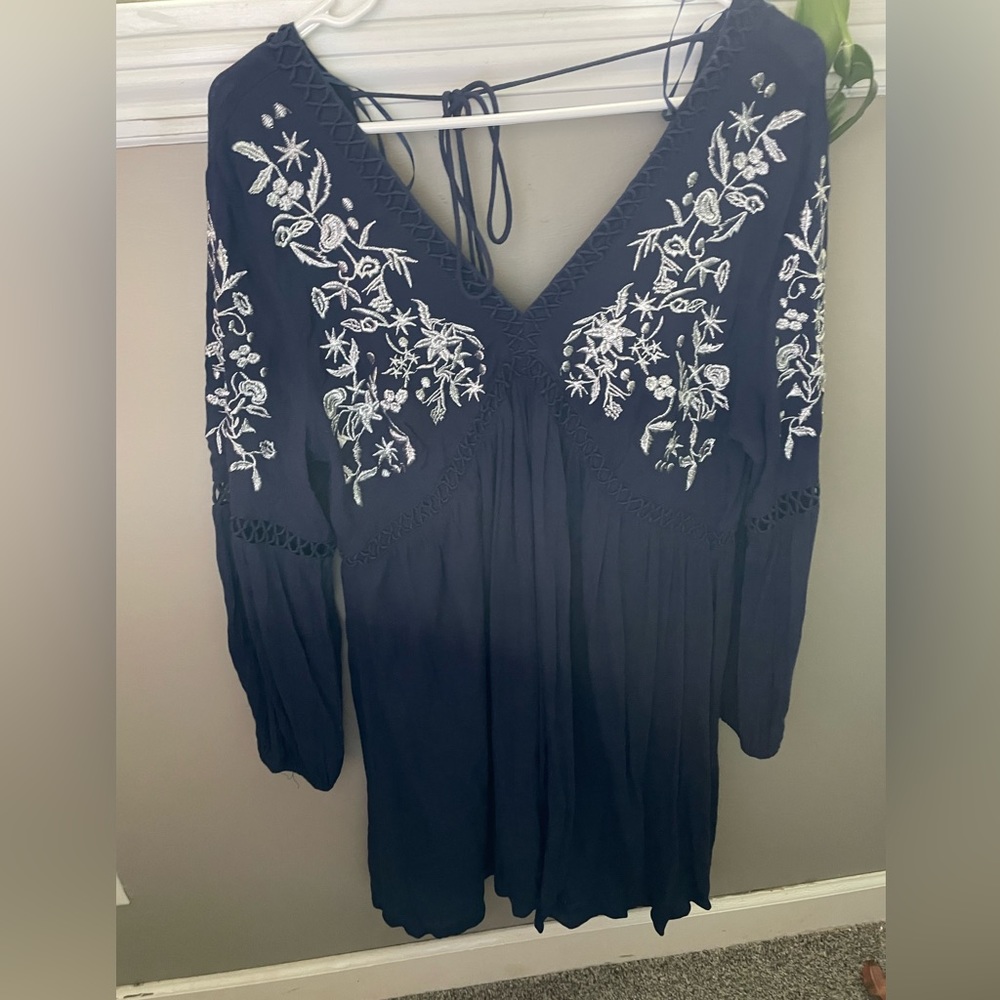 Beautiful Francescas Dress